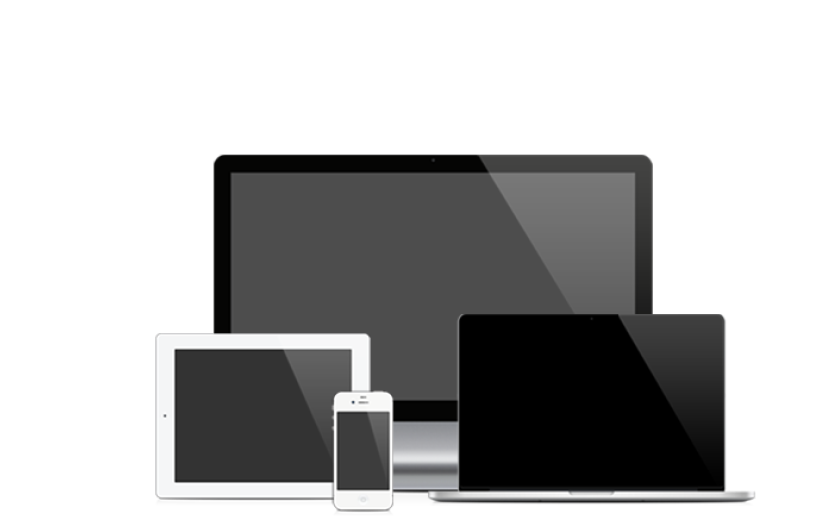 在拉脱维亚怎么连接到中国大陆 - 海龟VPN